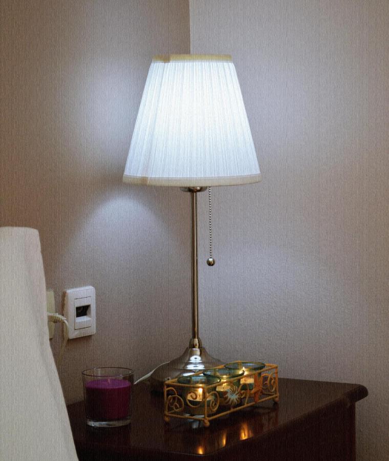 Apartmán Almare  Kato Almiri Exteriér fotografie